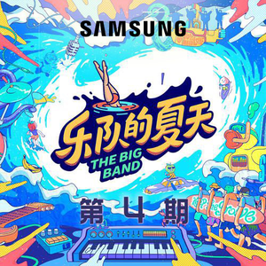 美女把尿口扒开让男人添
