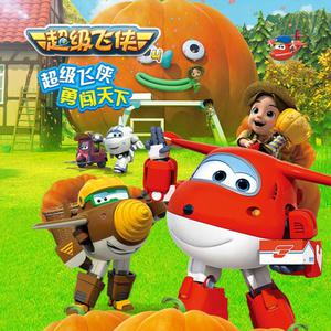 美女把尿口扒开让男人添
