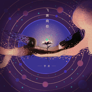 美女把尿口扒开让男人添
