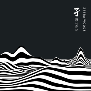 美女把尿口扒开让男人添
