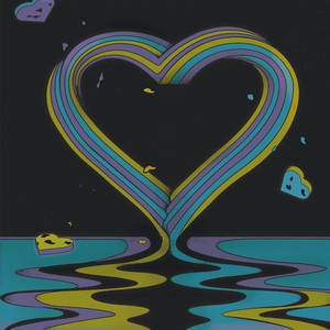 美女把尿口扒开让男人添
