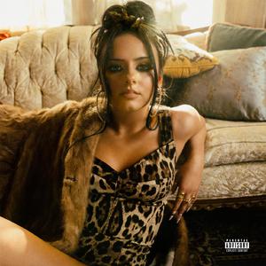 美女把尿口扒开让男人添
