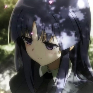 美女把尿口扒开让男人添
