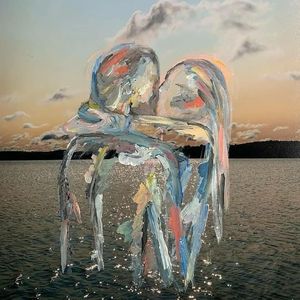 美女把尿口扒开让男人添
