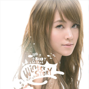 美女把尿口扒开让男人添
