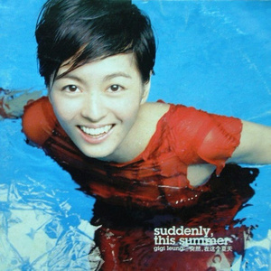 美女把尿口扒开让男人添
