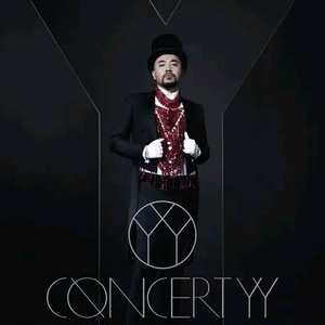 美女把尿口扒开让男人添
