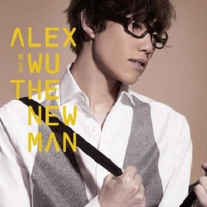 美女把尿口扒开让男人添
