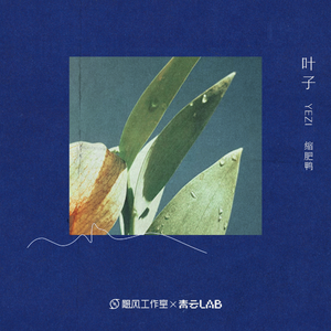 美女把尿口扒开让男人添
