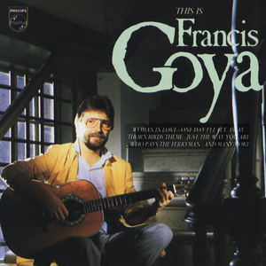 美女把尿口扒开让男人添
