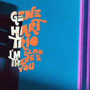 美女把尿口扒开让男人添
