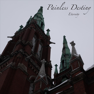 美女把尿口扒开让男人添
