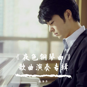 美女把尿口扒开让男人添
