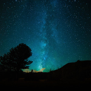 美女把尿口扒开让男人添
