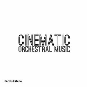 美女把尿口扒开让男人添
