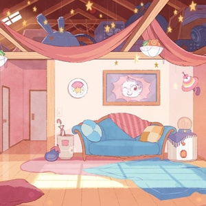 美女把尿口扒开让男人添
