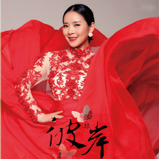 美女把尿口扒开让男人添
