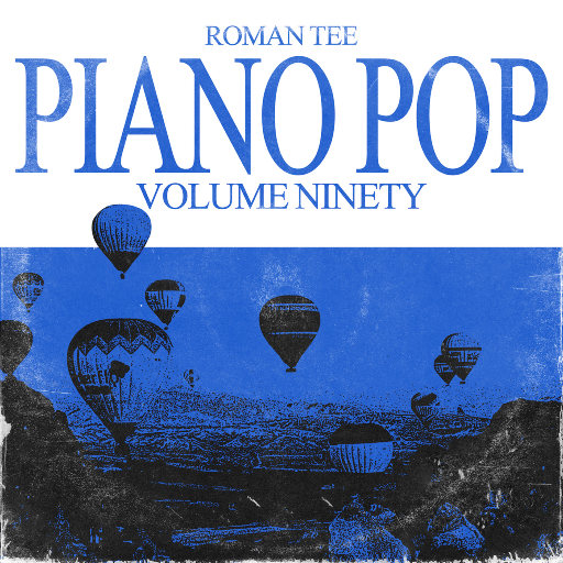 美女把尿口扒开让男人添
