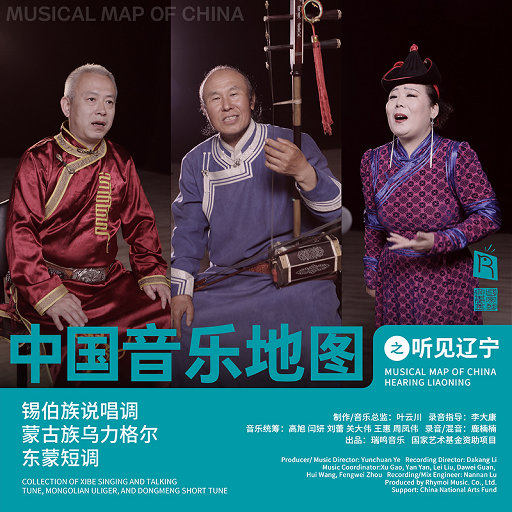 美女把尿口扒开让男人添
